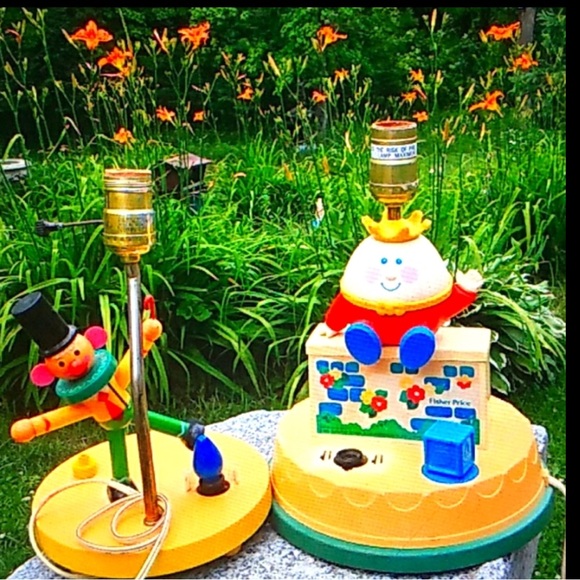 π£GOLDEN BOOK VINTAGE 1975 THE GOLDEN EGG BOOK HARDCOVER AN OLD FASHION STORY - Picture 12 of 15